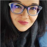 Preparo programmi di ripetizione personalizzati seguendo un approccio psicologico alla persona.